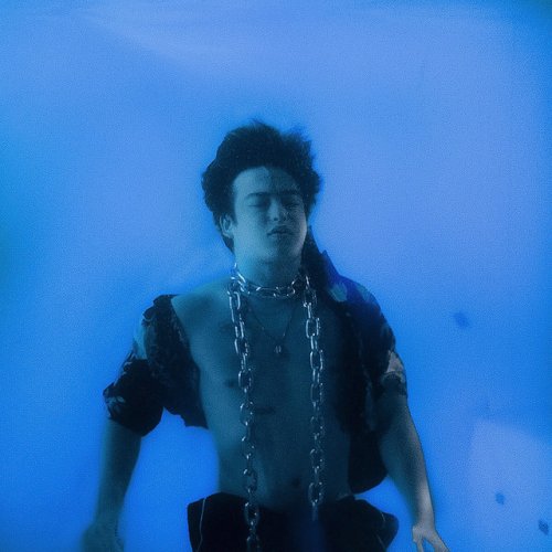 دانلود آهنگ worldstar money (interlude) از Joji