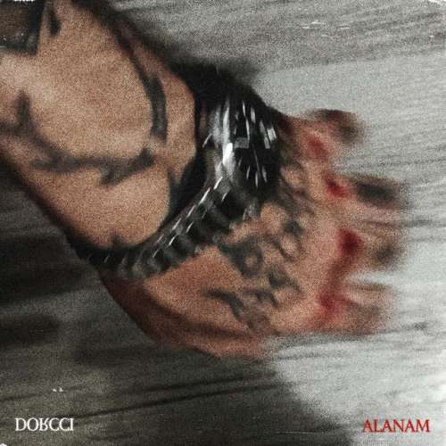 دانلود آهنگ Alanam از Dorcci & Soundrom