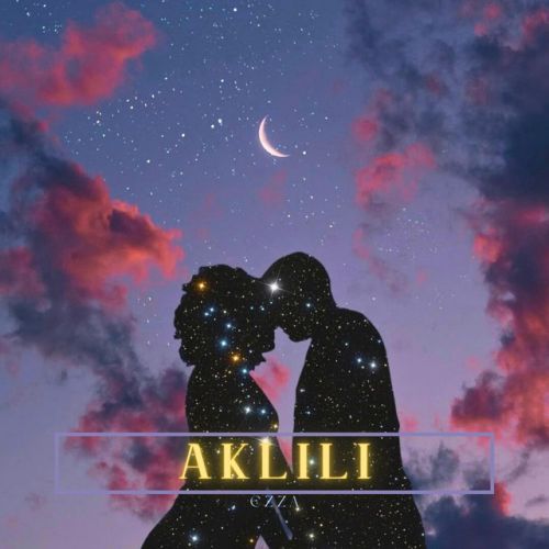 دانلود آهنگ AKLILI از Ezza