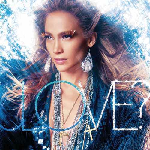 دانلود آهنگ On The Floor از Jennifer Lopez & Pitbull