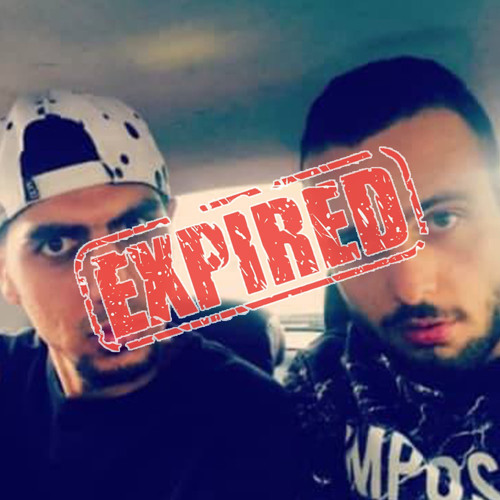 دانلود آهنگ Faree از Hiphopologist