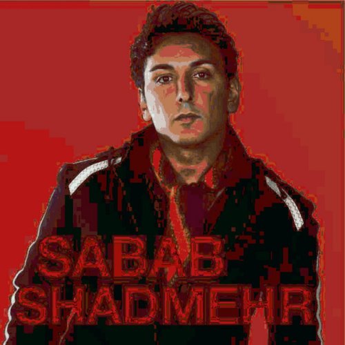 دانلود آهنگ Taghdir از Shadmehr Aghili