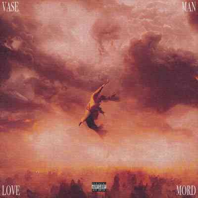 دانلود آهنگ Vase Man Love Mord از CIA