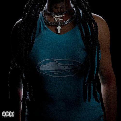 دانلود آهنگ Blueface از Ali Geramy