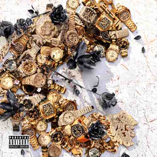دانلود آهنگ U Played (feat. Lil Baby) از Moneybagg Yo & Lil Baby