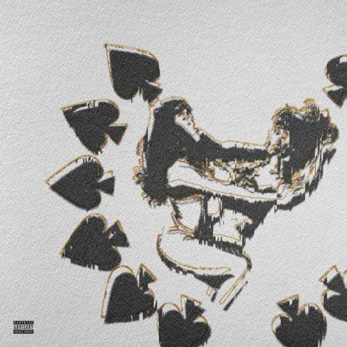 دانلود آهنگ KOS O ZEDBAZI از Gucciflame & Ashkan Kagan & Thrvshy