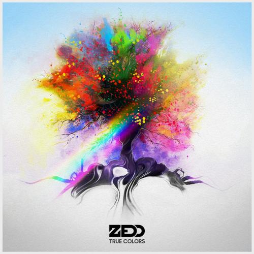 دانلود آهنگ I Want You To Know از Zedd & Selena Gomez