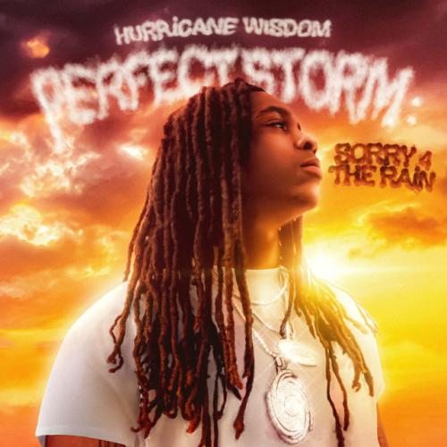 دانلود آهنگ Clippers از Hurricane Wisdom & G Herbo