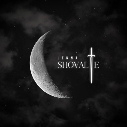دانلود آهنگ Shovalie از Lenna