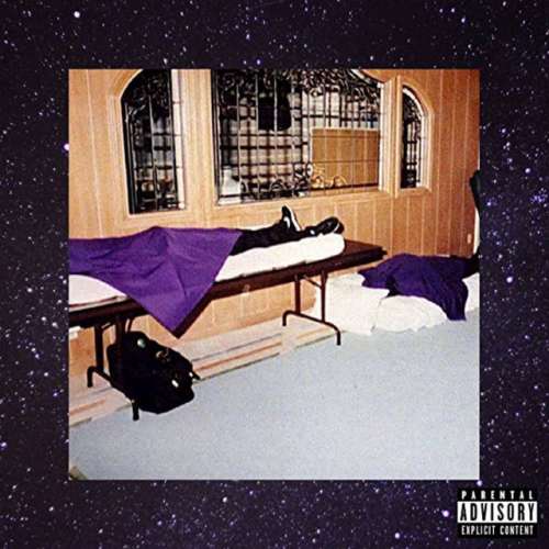 دانلود آهنگ For the Last Time از $uicideboy$