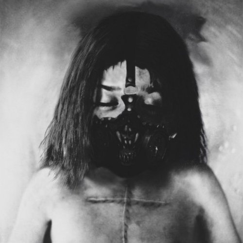 دانلود آهنگ To Whom It May Concern از Ghostemane & Parv0