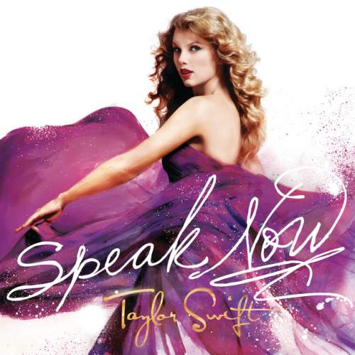 دانلود آهنگ Better Than Revenge از Taylor Swift