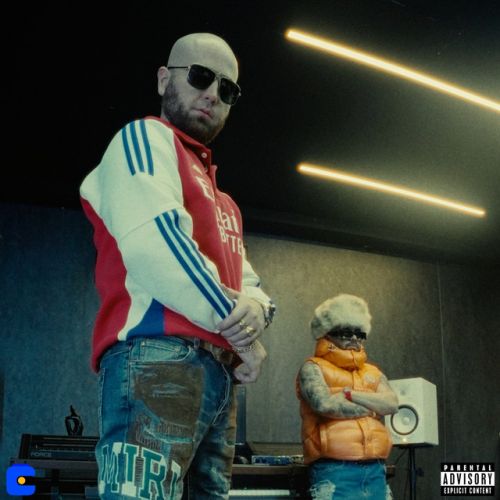 دانلود آهنگ YEK از Hiphopologist & Ashkan Kagan