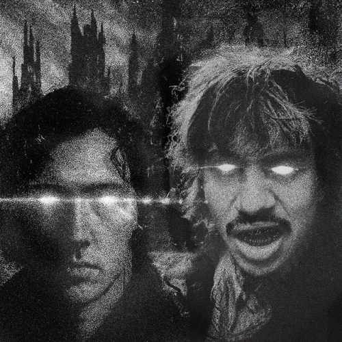 دانلود آهنگ dreamer II از IVOXYGEN & Kxllswxtch