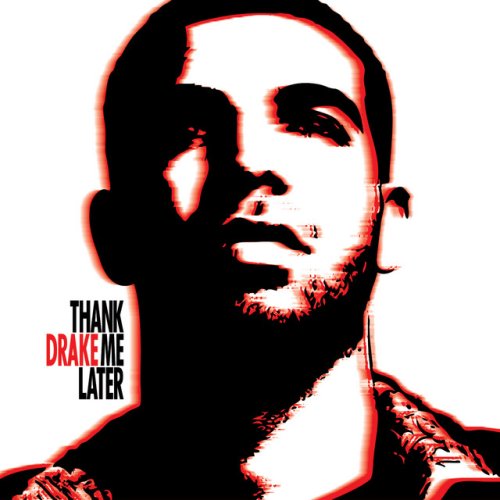 دانلود آهنگ Up All Night از Drake & Nicki Minaj