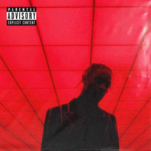 دانلود آهنگ Niagara Falls (feat. 21 Savage) از Travis Scott