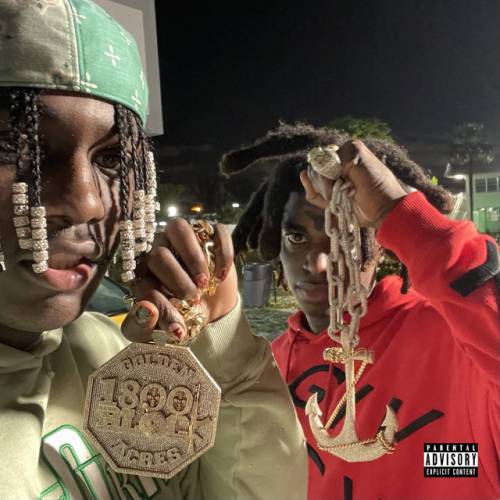 دانلود آهنگ Hit Bout It از Lil Yachty & Kodak Black