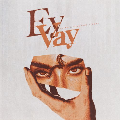 دانلود آهنگ Ey Vay از Behzad Leito & IcyMoon & Emty
