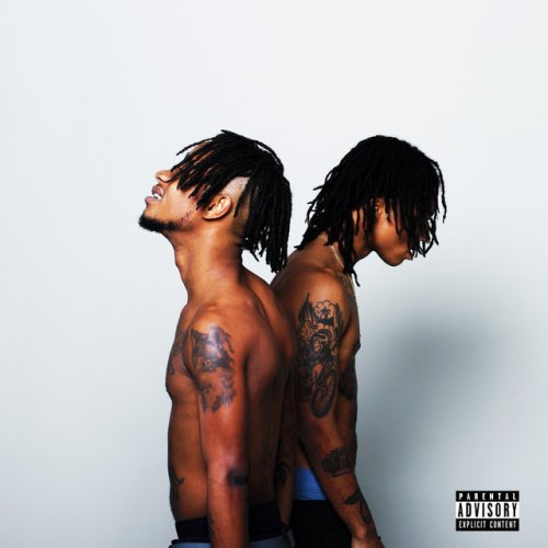 دانلود آهنگ Black Beatles از Rae Sremmurd & Gucci Mane