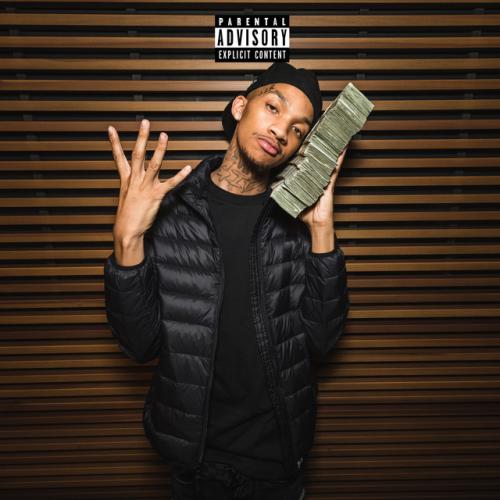 دانلود آهنگ Ashley (with DaBaby) از Stunna 4 Vegas & DaBaby