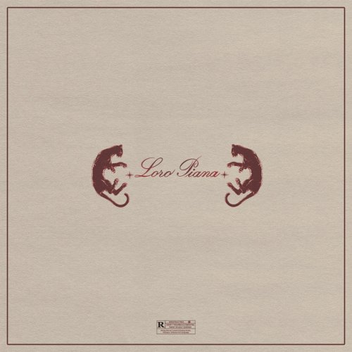 دانلود آهنگ Loro Piana از Lenna