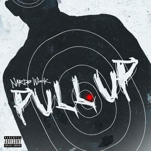 دانلود آهنگ Pull Up از Nardo Wick