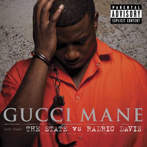 دانلود آهنگ Wasted (feat. Plies) از Gucci Mane & Plies