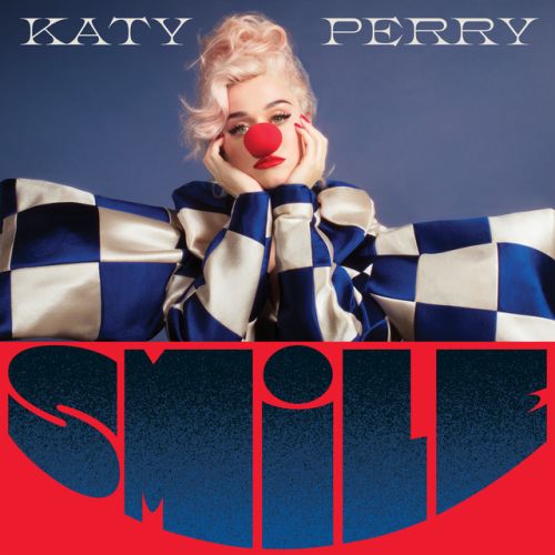 دانلود آهنگ Tucked از Katy Perry