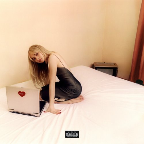 دانلود آهنگ Feather از Sabrina Carpenter