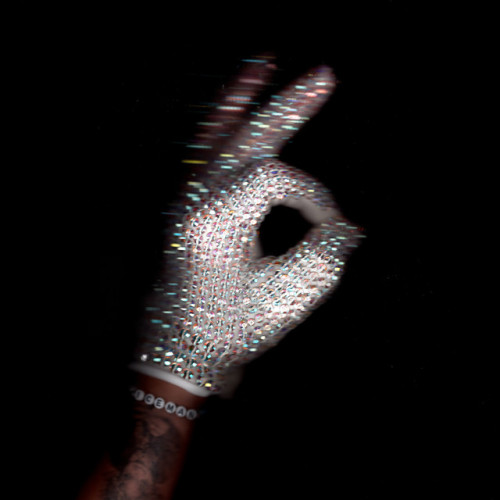 دانلود آهنگ 2 Hard 4 The Radio از Drake