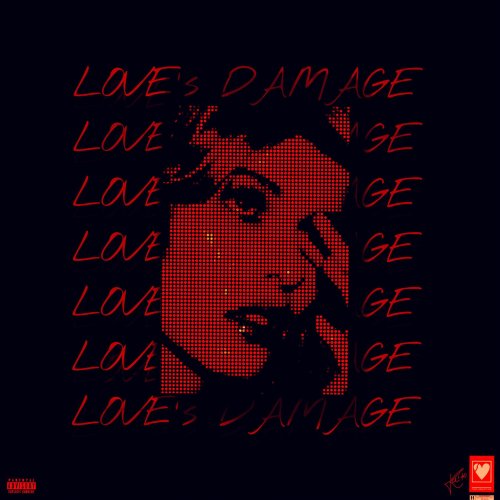 دانلود آهنگ Loves Damage از LOY & Hoodadk4