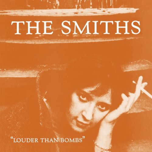 Heaven Knows I'm Miserable Now - 2011 Remaster