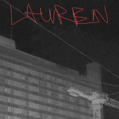 دانلود آهنگ Lauren از IVOXYGEN