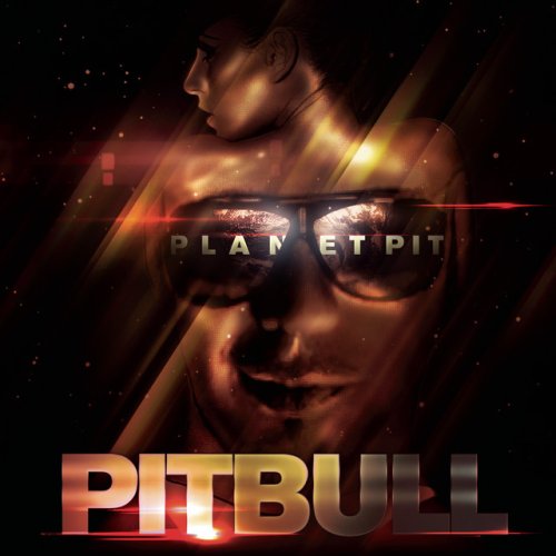 دانلود آهنگ Give Me Everything (feat. Ne-Yo, Afrojack & Nayer) از Pitbull & Nayer & Ne-Yo & Afrojack