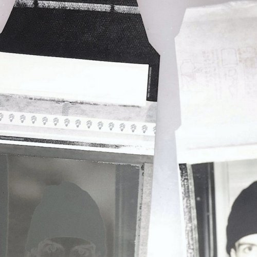 دانلود آهنگ XLR از BONES