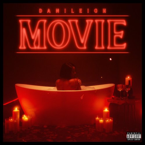 دانلود آهنگ Levi High (feat. DaBaby) از DaniLeigh & DaBaby