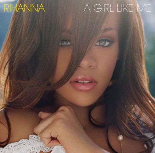 دانلود آهنگ We Ride از Rihanna