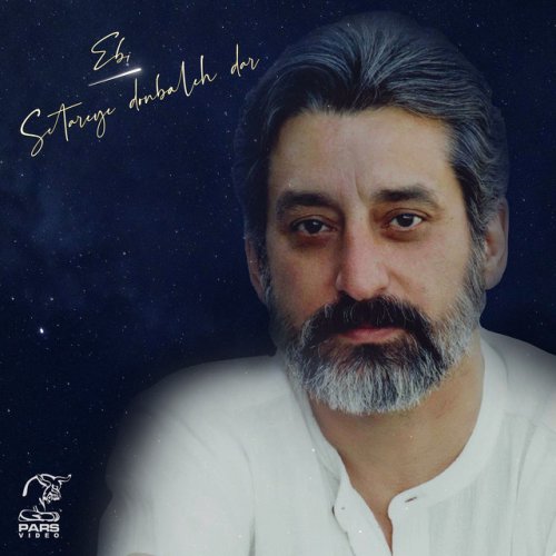 دانلود آهنگ Setareye Donbaleh Dar از Ebi