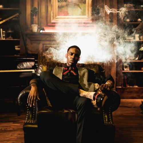 دانلود آهنگ Thats How از Young Dolph & Key Glock