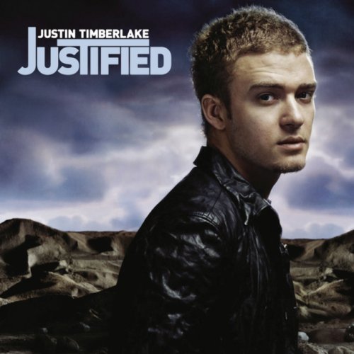 دانلود آهنگ Rock Your Body از Justin Timberlake