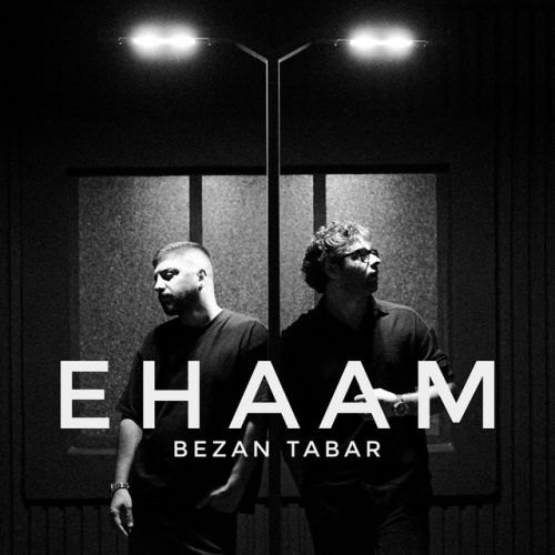 دانلود آهنگ Bezan Tabar از Ehaam
