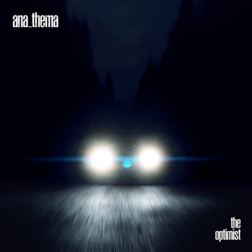 دانلود آهنگ Endless Ways از Anathema