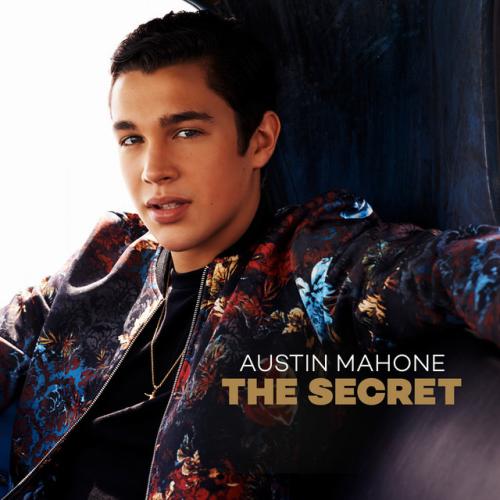 دانلود آهنگ Mmm Yeah (feat. Pitbull) از Austin Mahone & Pitbull