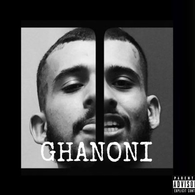 دانلود آهنگ Ghanoni از Ali Geramy