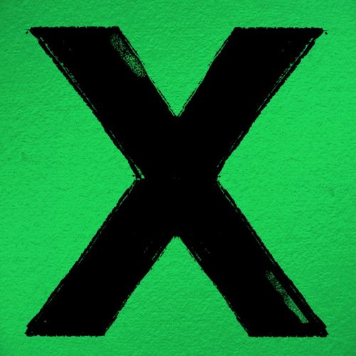 دانلود آهنگ Tenerife Sea از Ed Sheeran