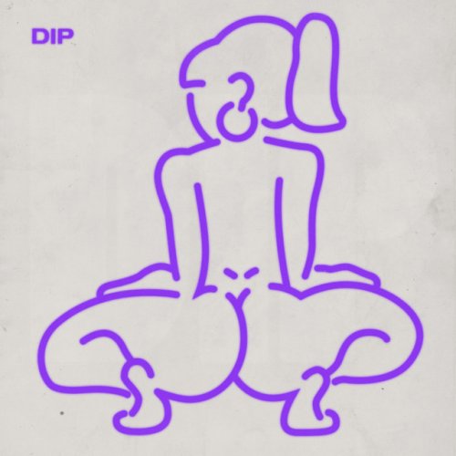 دانلود آهنگ Dip (feat. Nicki Minaj) از Tyga & Nicki Minaj