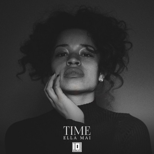 دانلود آهنگ She Don't (feat. Ty Dolla $Ign) از Ella Mai & Ty Dolla $ign