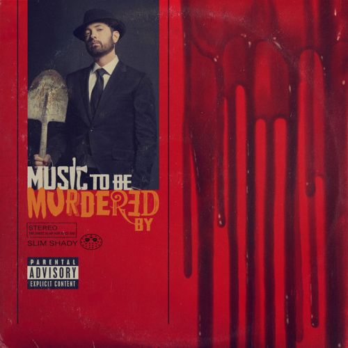 دانلود آهنگ Unaccommodating (feat. Young M.A) از Eminem & Young M.A