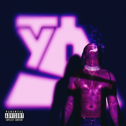 دانلود آهنگ Your Turn (feat. Musiq Soulchild, Tish Hyman & 6LACK) از Ty Dolla $ign & 6LACK & Musiq Soulchild & Tish Hyman
