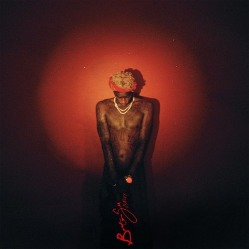دانلود آهنگ Never Had It (feat. Young Dolph) از Young Thug & Young Dolph